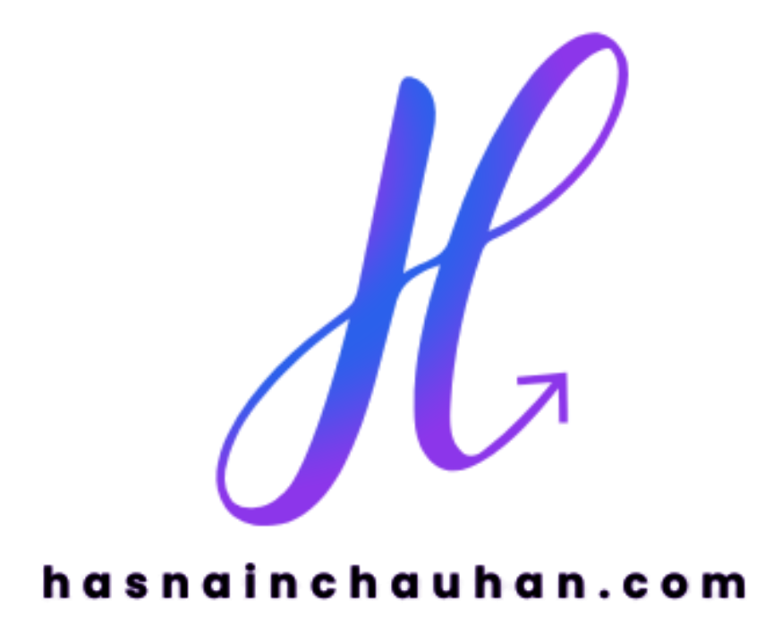 Site Logo